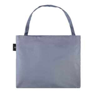 Wallabag Linnen Indigo