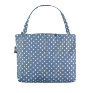 Wallabag Fancy Denim Mix