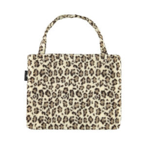 Wallabag-Teddy-Leopard-Brown-2-600x600 Wallabag Teddy Leopard Brown