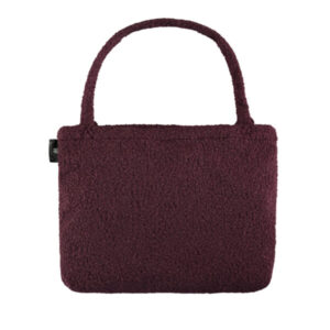 Wallabag-Teddy-Purple-3-600x600 Wallabag Teddy Purple